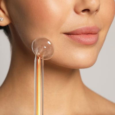 Beauty Tools