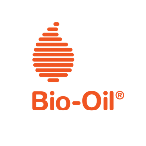Bio Oil