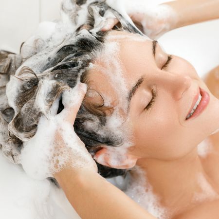 Hair Loss