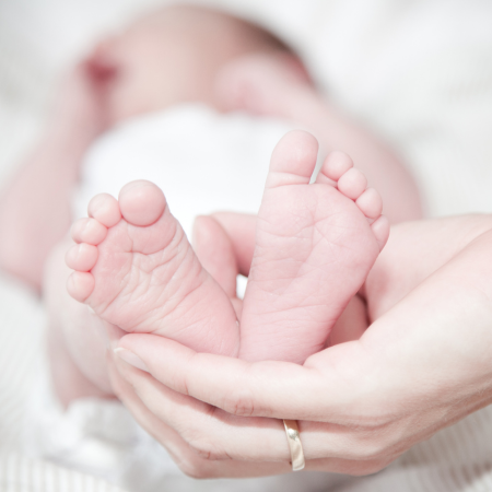 Baby Care