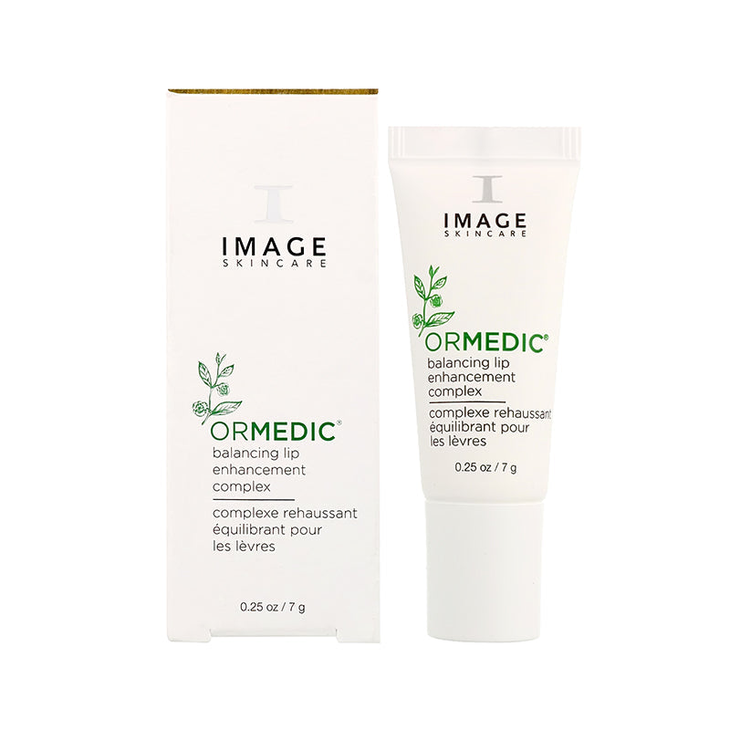 Image Ormedic Balancing Lip Enhancement Complex 7g