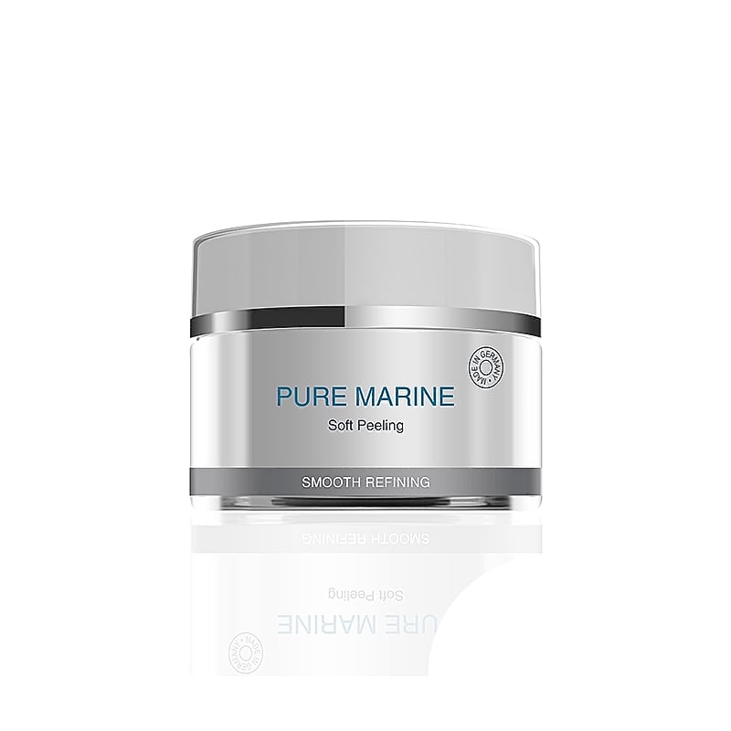 Perlamar Pure Marine Soft Peeling – 50 mL