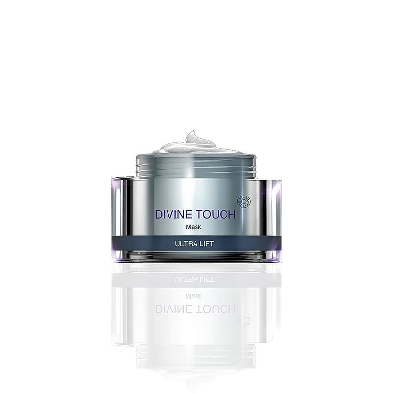 Perlamar Divine Mask - 50 ml - Beauty Vitamins