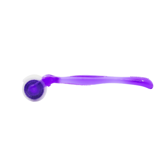 Pharmaclinix Dermarollex 1.5 mm