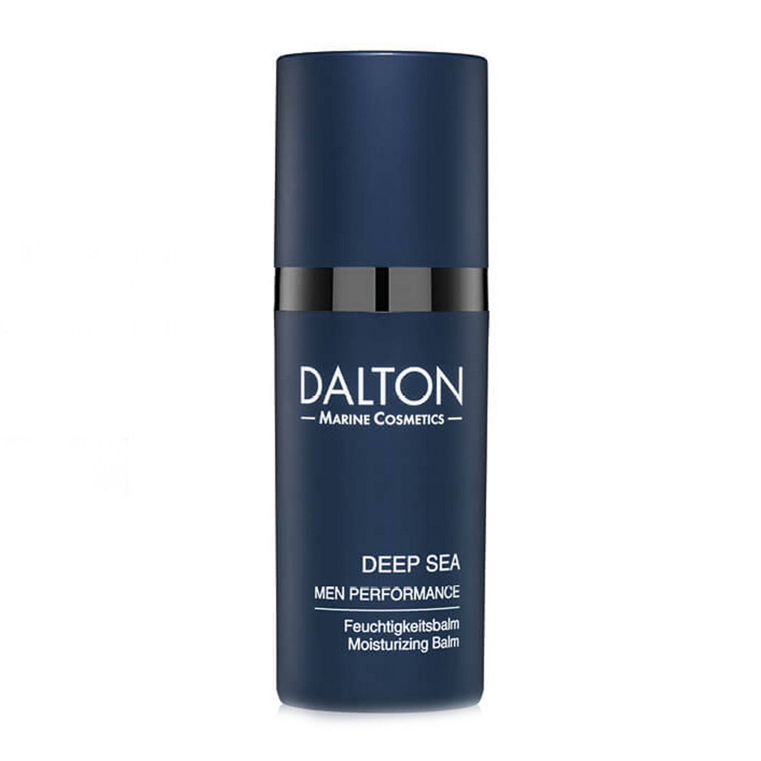 Dalton Deep Sea Moisturizing Balm 30Ml