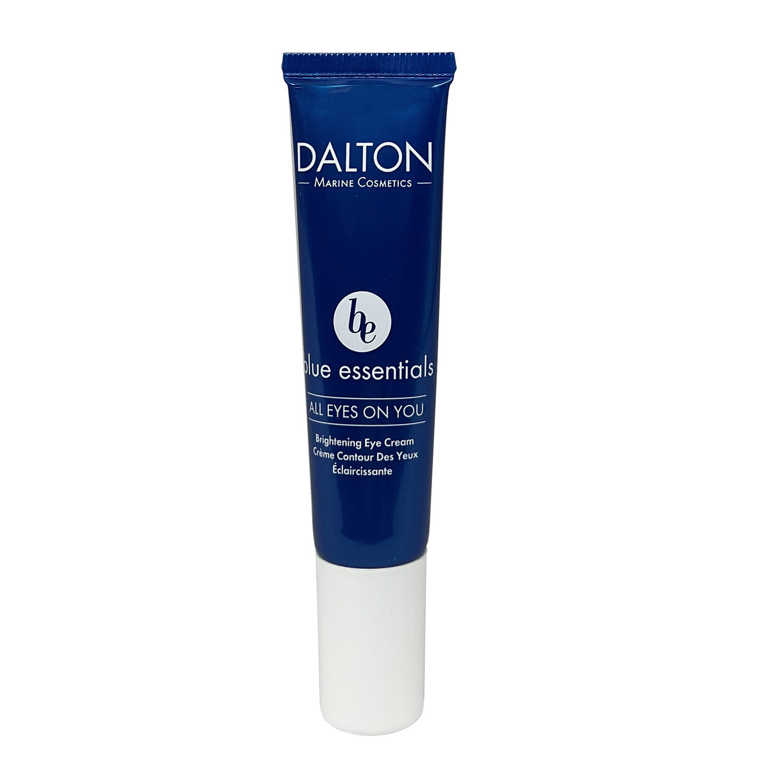 Dalton Blue Essentials All Eyes On You Brightening Eyes Cream 15ml