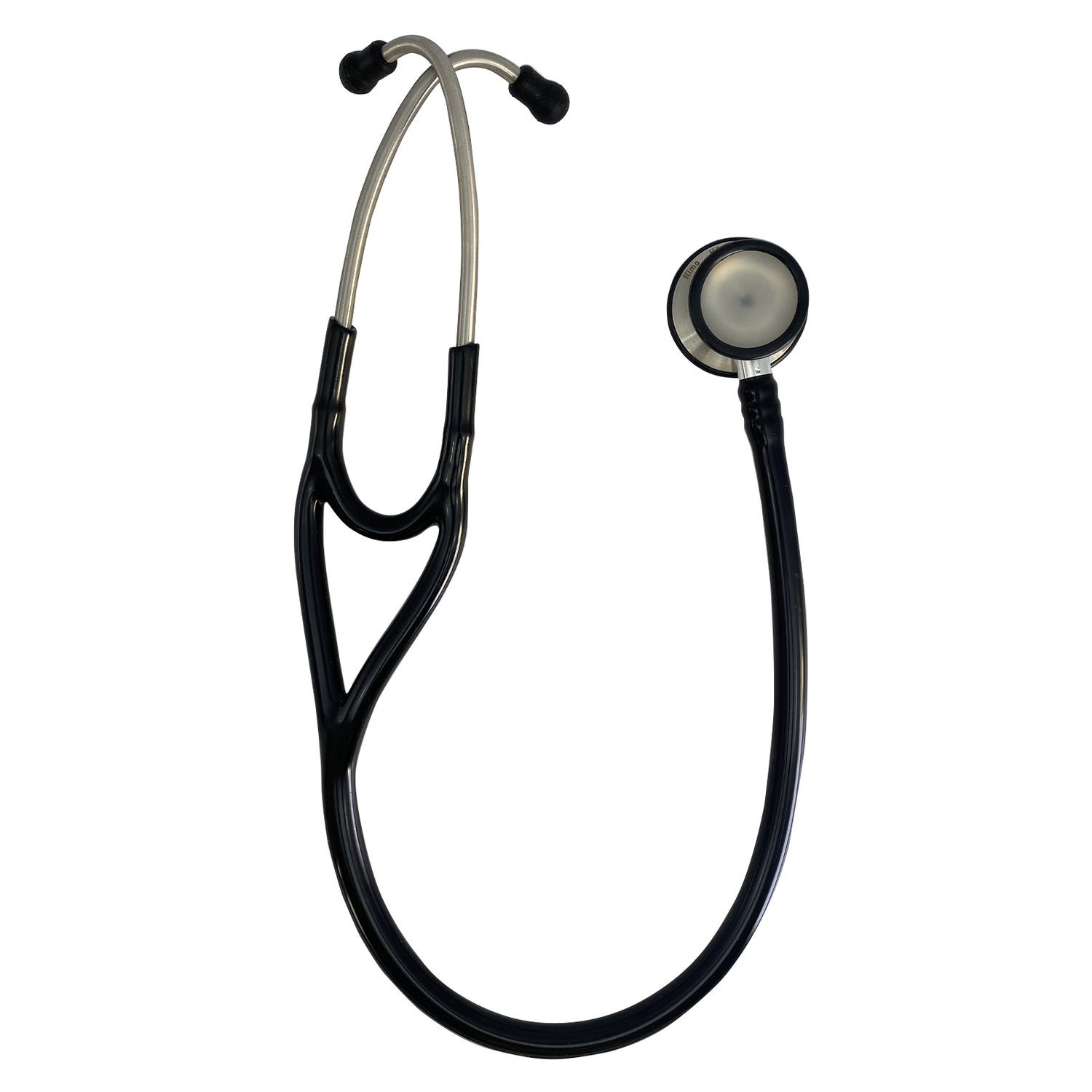 Nimo Deluxe Cadiology Stethoscope - HNKW2