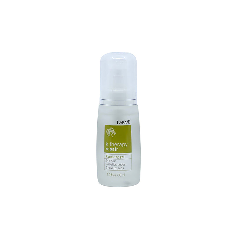 Lakme K.Therapy Repair Gel 30 ml