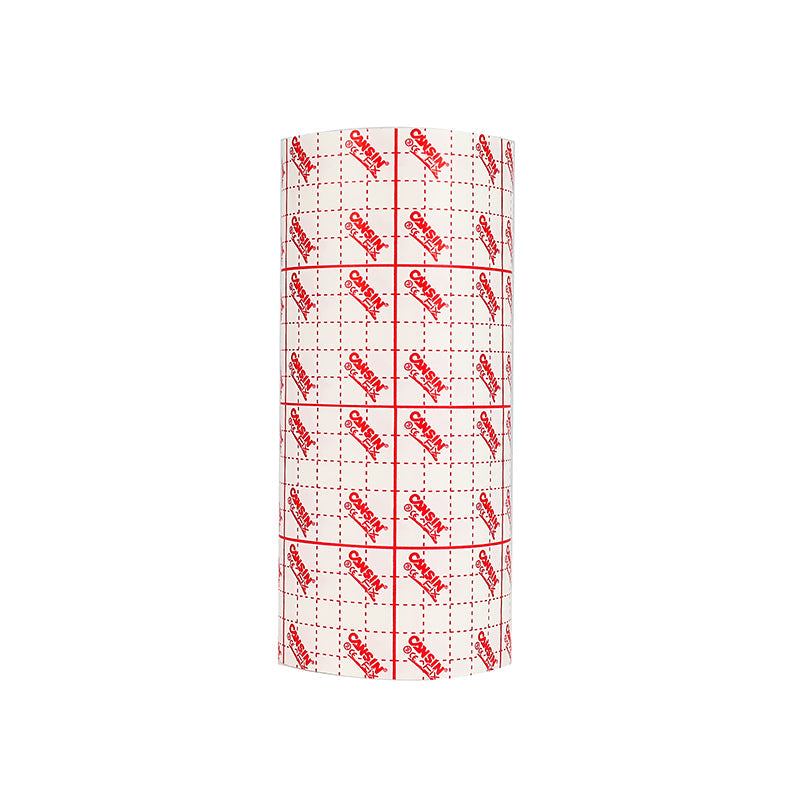 Cansin Fix Elastic Plaster 10m X 20cm