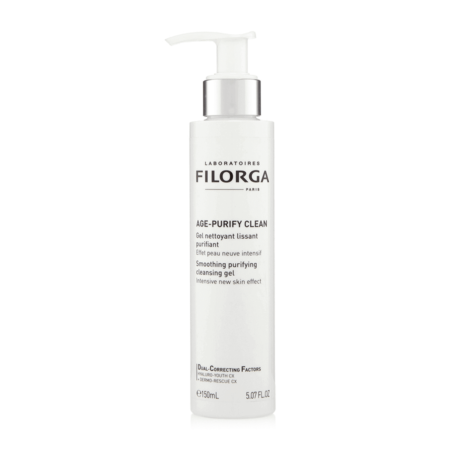 Filorga Age Purify Cleanser 150ml 10000094