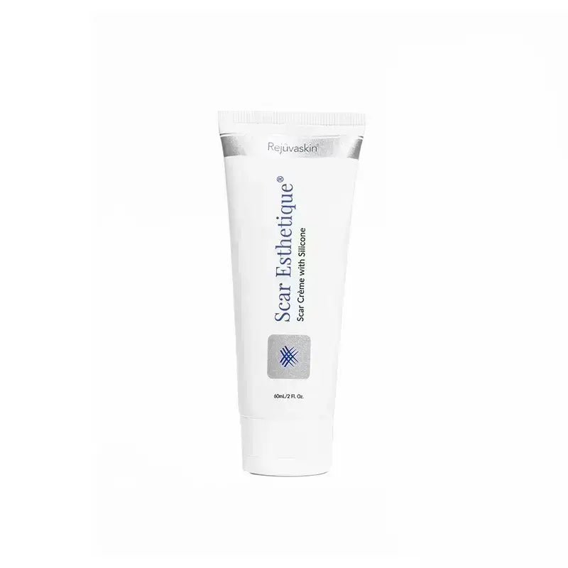 Scar Esthetique Scar Cream 60 ml