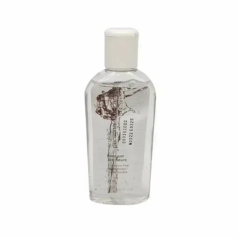 Avalon Ez-Glide Personal Lubricant 75 ml