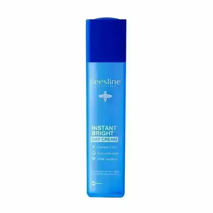 Beesline Instant Bright Day Cream 50 ml