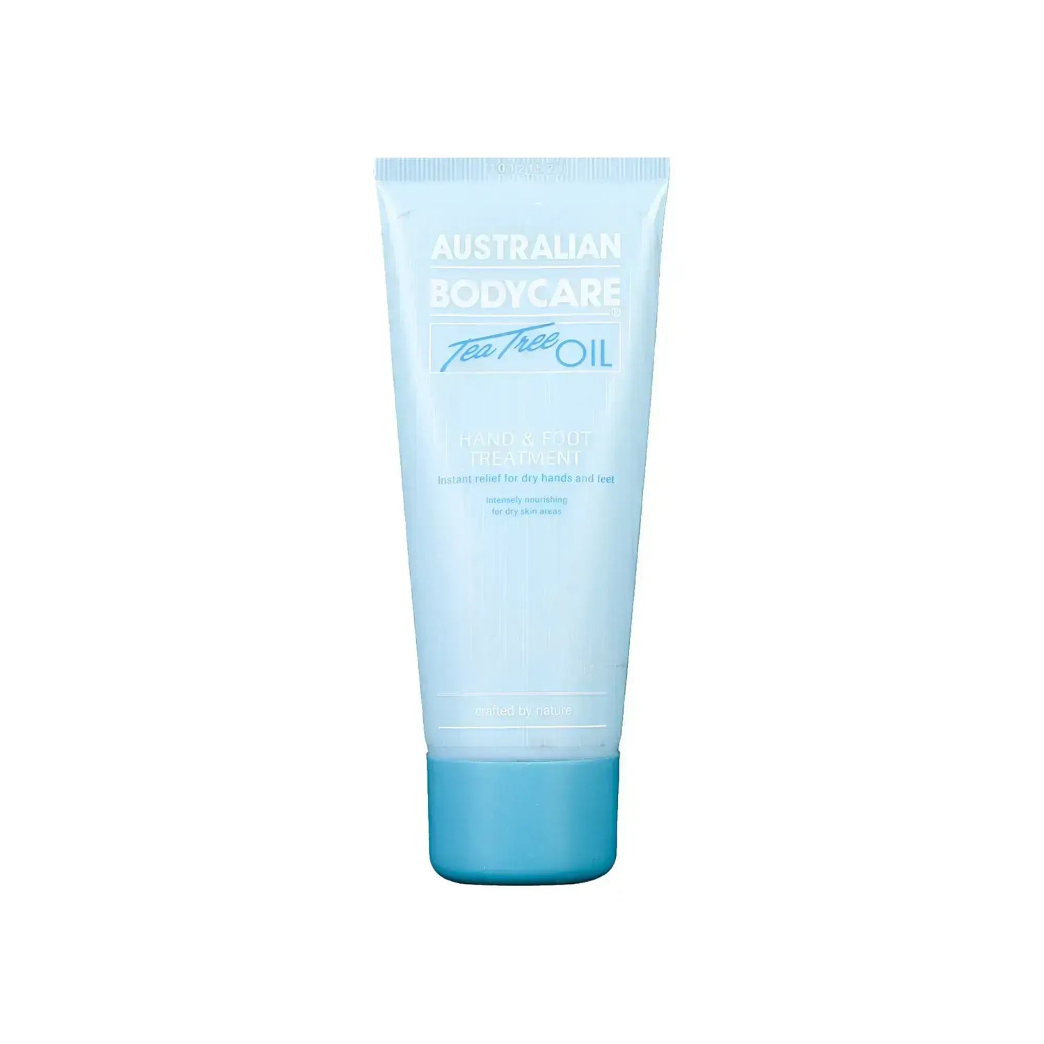 A.B.C. Hand & Foot Cream 100 ml
