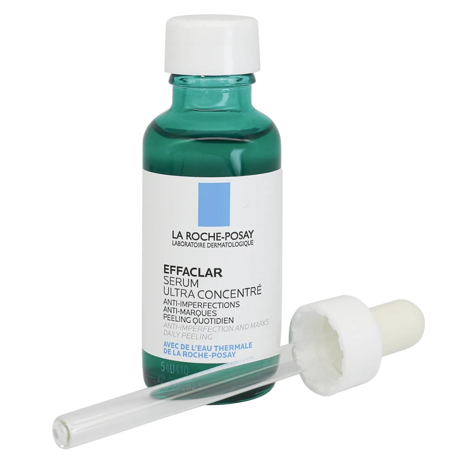 LA Roche Posay Effaclar Ultra Concentrated Serum 30 ml