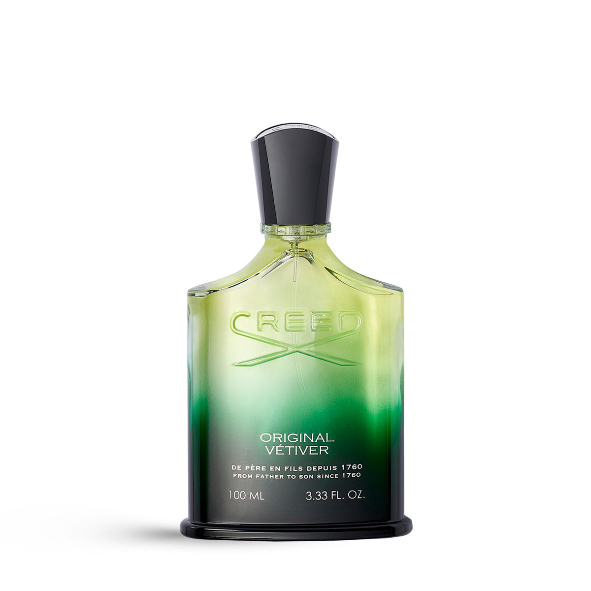 Creed Original Vétiver Edp 100Ml