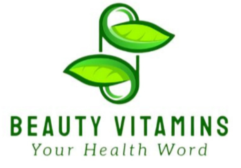 Beauty Vitamins