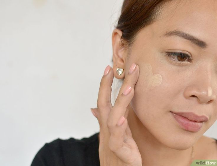 BB Cream