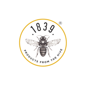 1839 Manuka Honey