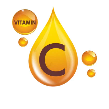 Vitamin C