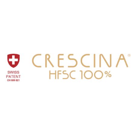 Crescina HFSC