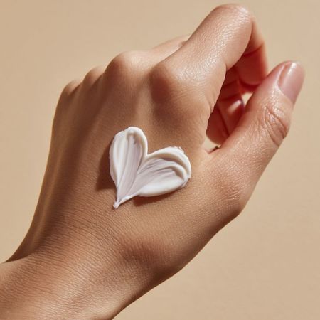 Body Moisturizer