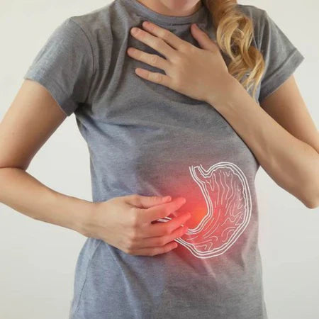 Probiotics & Enzymes