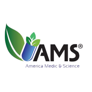 AMS