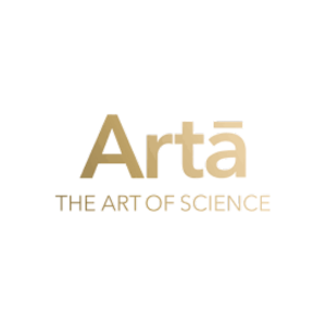 Arta