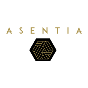 Asentia