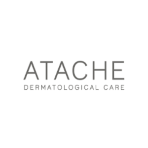 Atache