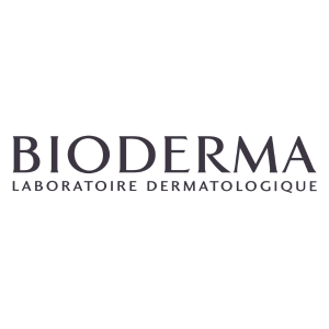 Bioderma