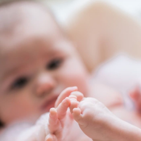 Baby Tools