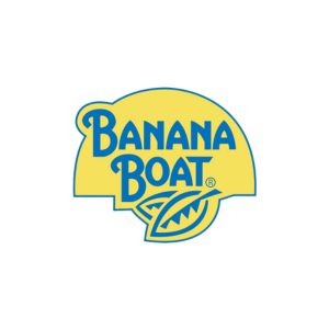 Banana Boat