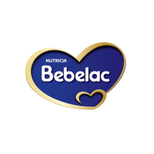 Bebelac