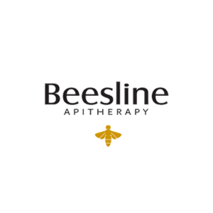Beesline
