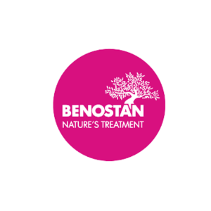Benostan