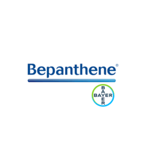 Bepanthen