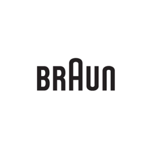 Braun