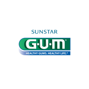 Butler Gum
