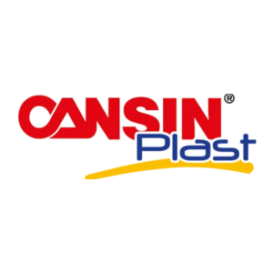 Cansin Plast