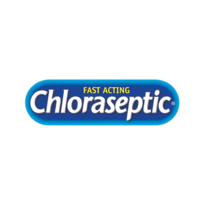 Chloraseptic