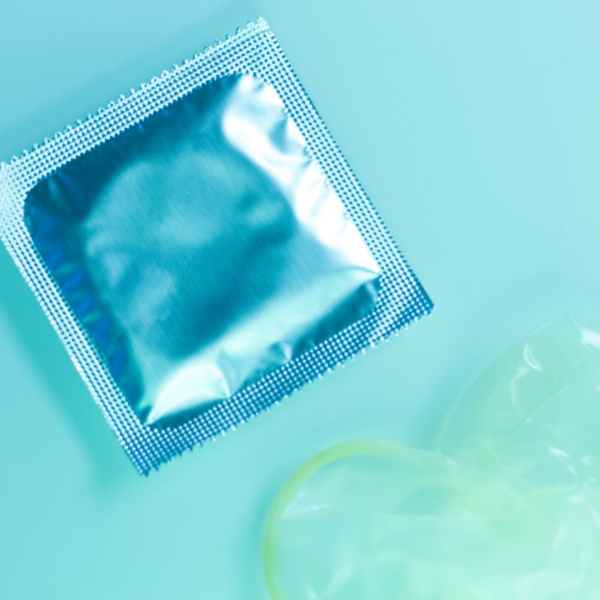 Condoms