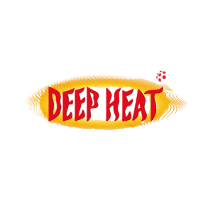 Deep Heat