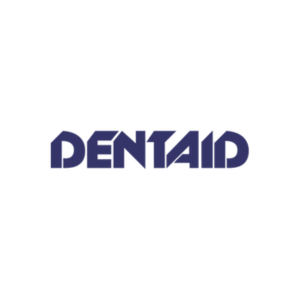 Dentaid
