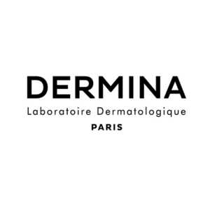 Dermina