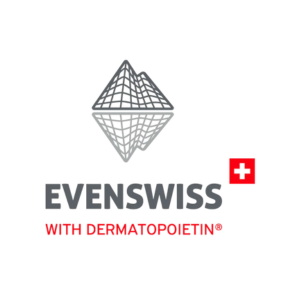 EvenSwiss