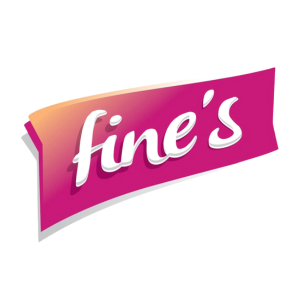 Fine's