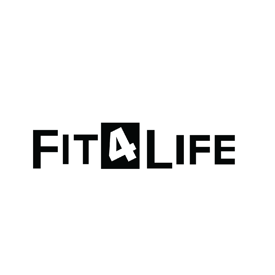 Fit 4 Life