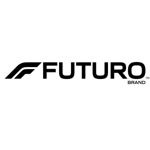 Futuro